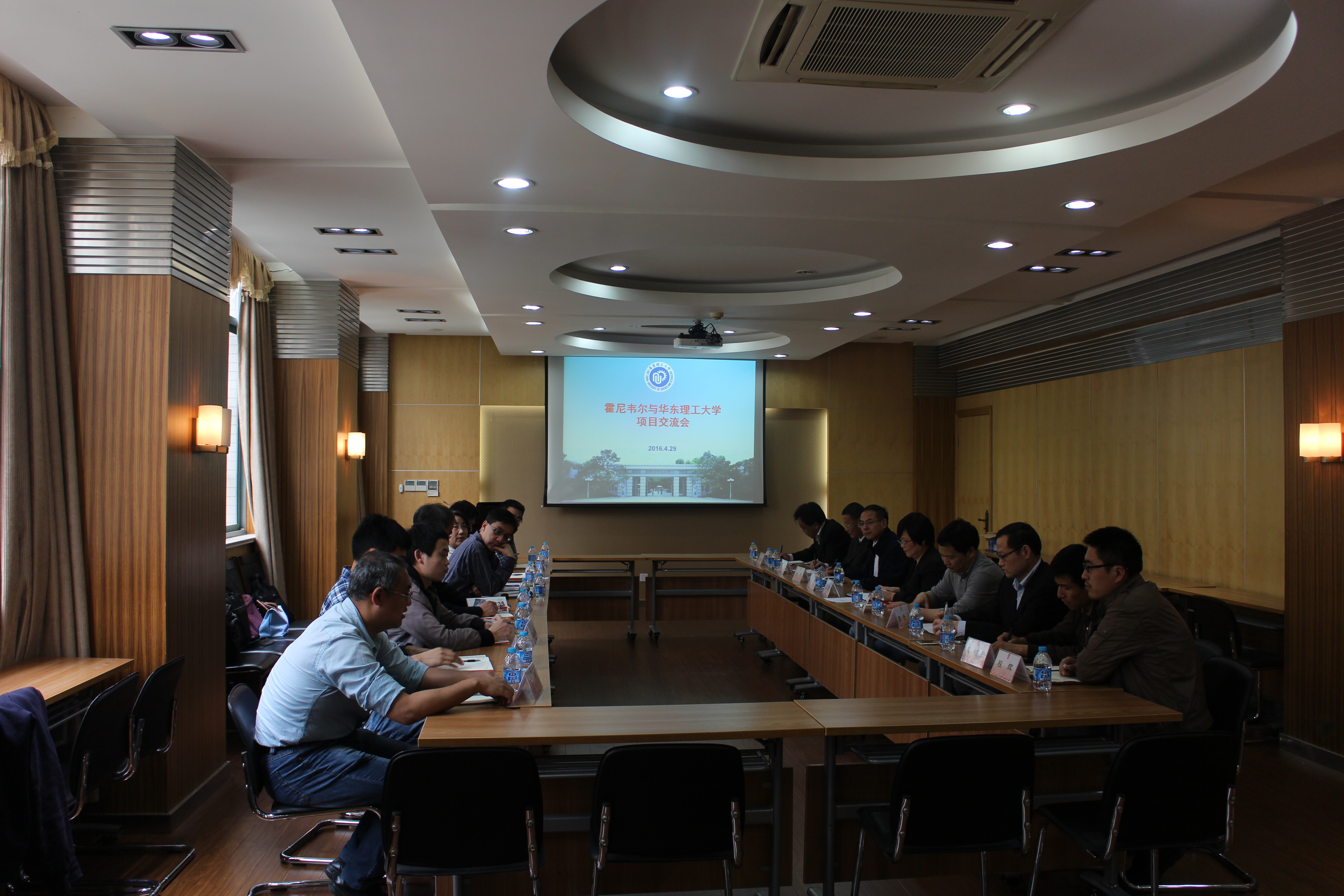 第一会所高清图片