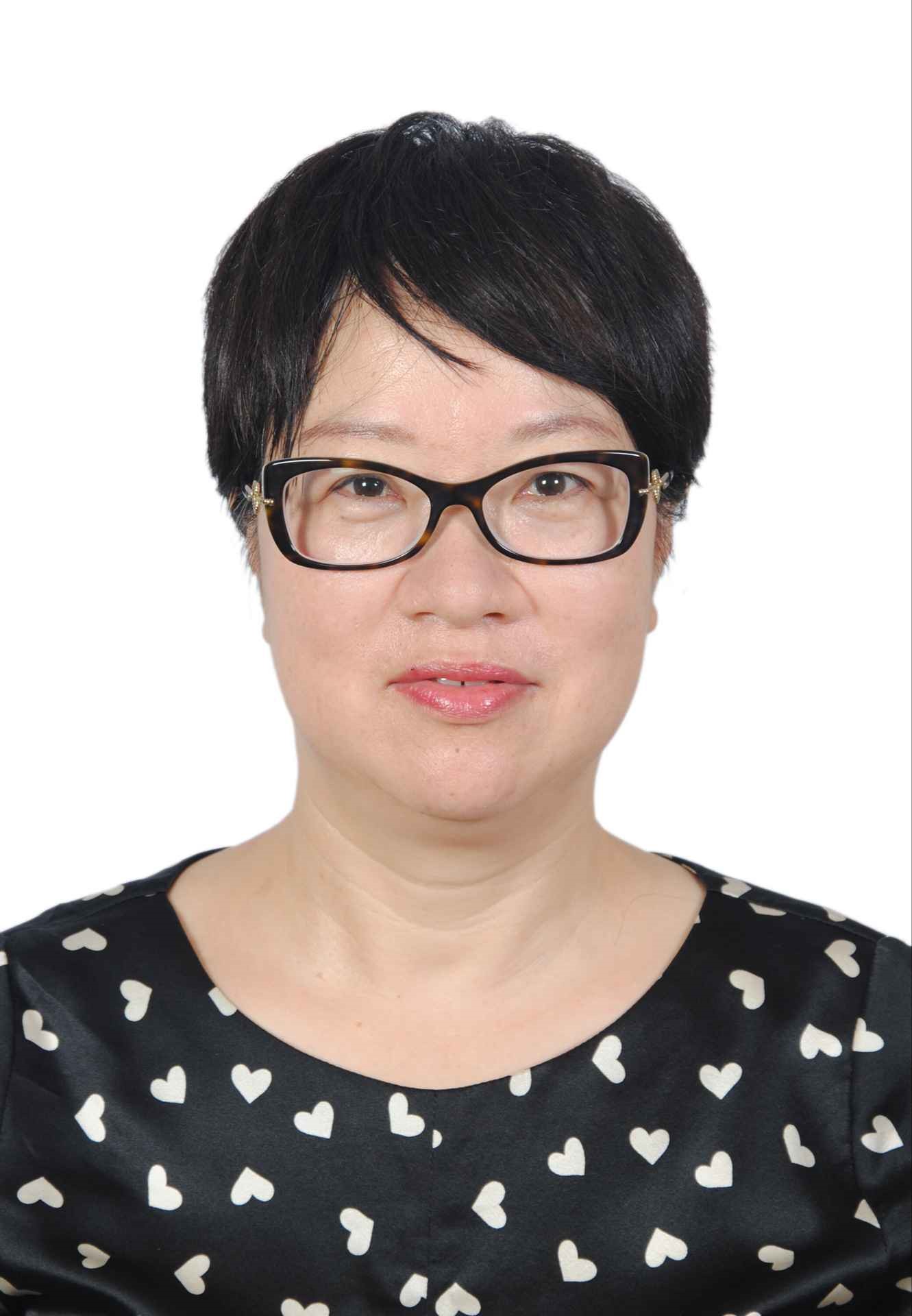 第一会所高清图片