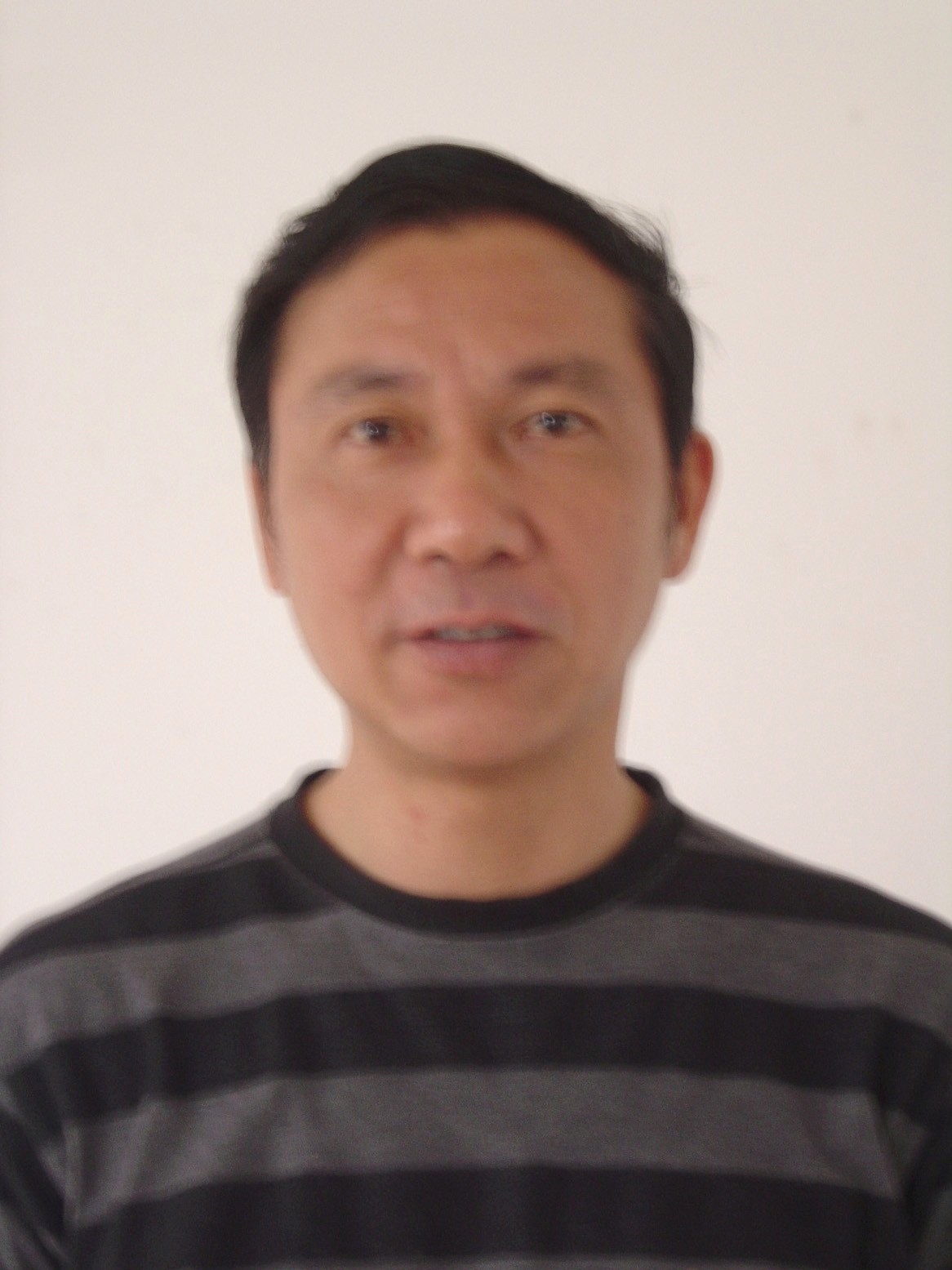 第一会所高清图片