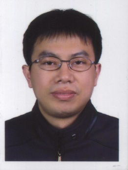 第一会所高清图片