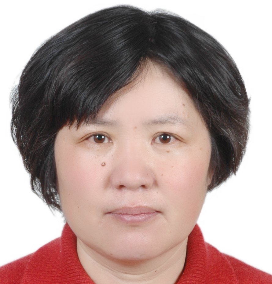 第一会所高清图片