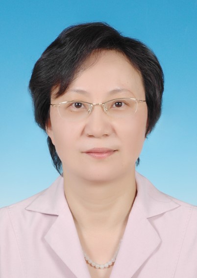 第一会所高清图片