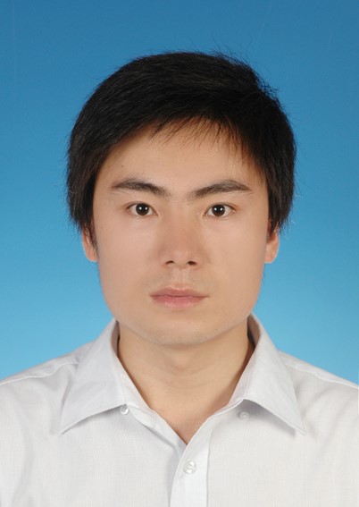 第一会所高清图片