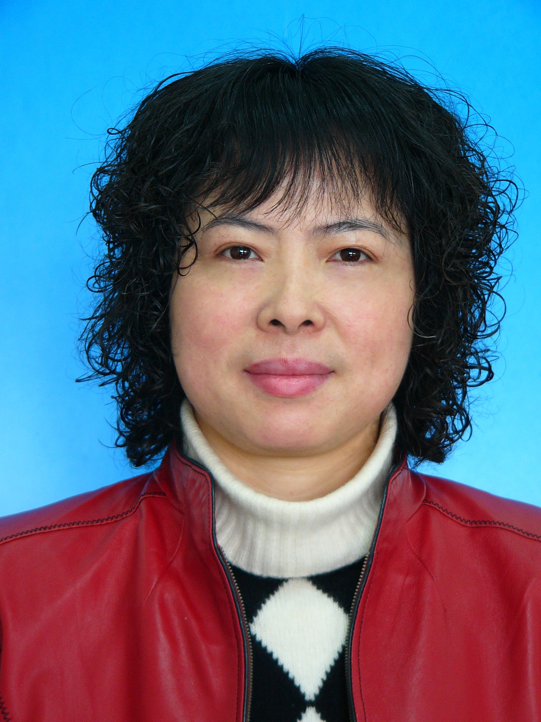 第一会所高清图片