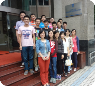 第一会所高清图片