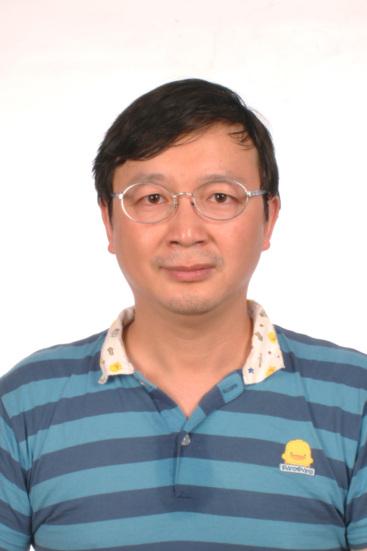 第一会所高清图片