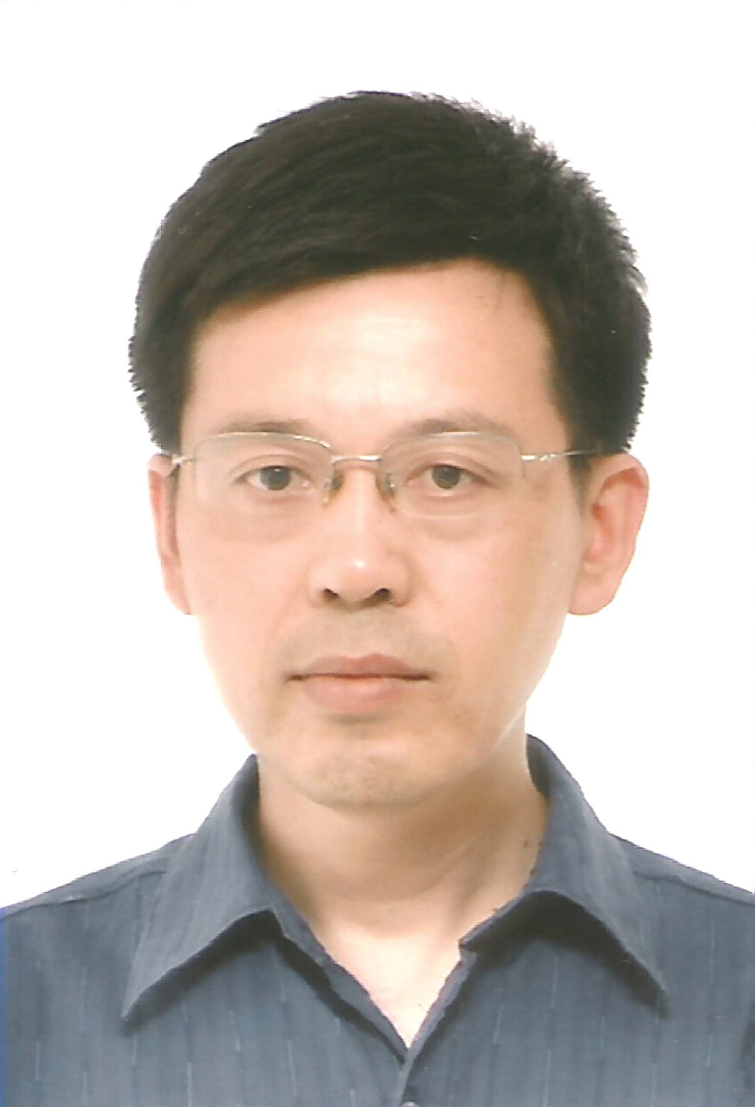 第一会所高清图片