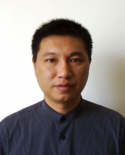 第一会所高清图片