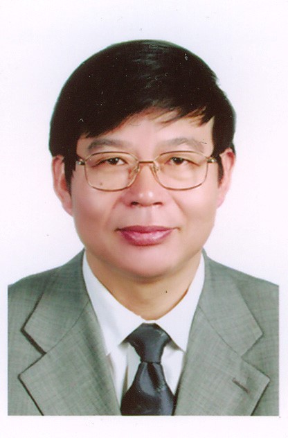 第一会所高清图片