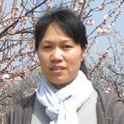 第一会所高清图片