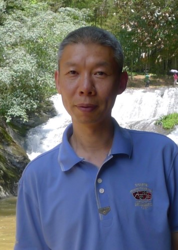 第一会所高清图片