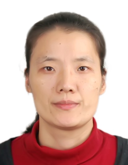 第一会所高清图片