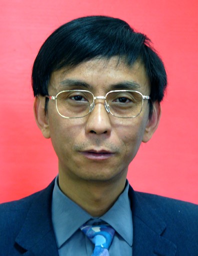 第一会所高清图片