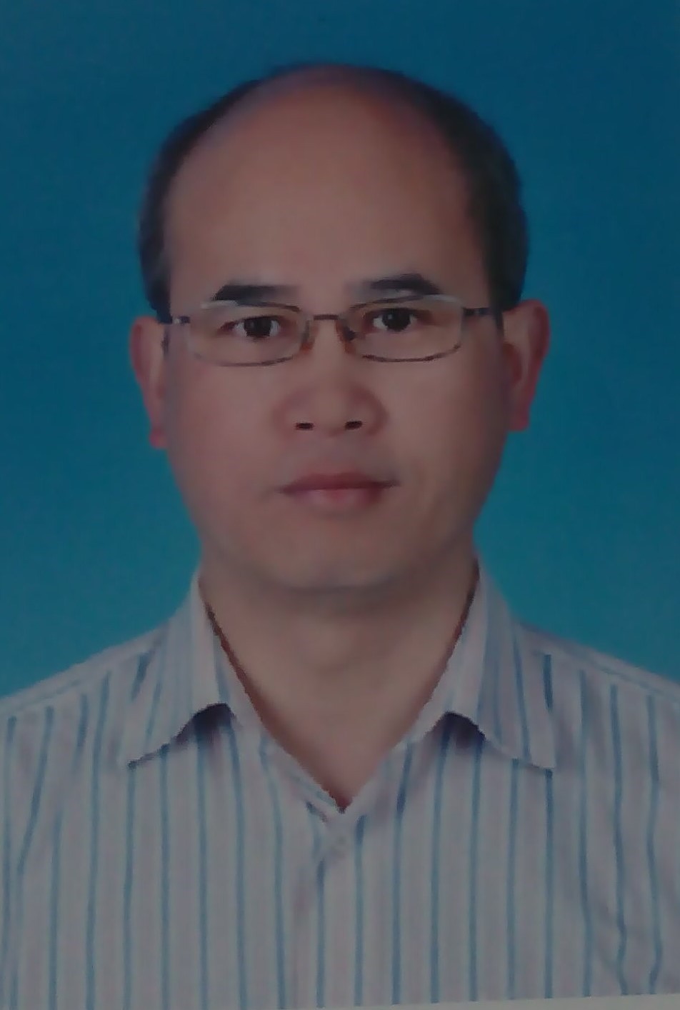 第一会所高清图片