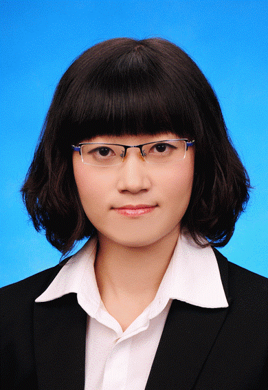 第一会所高清图片